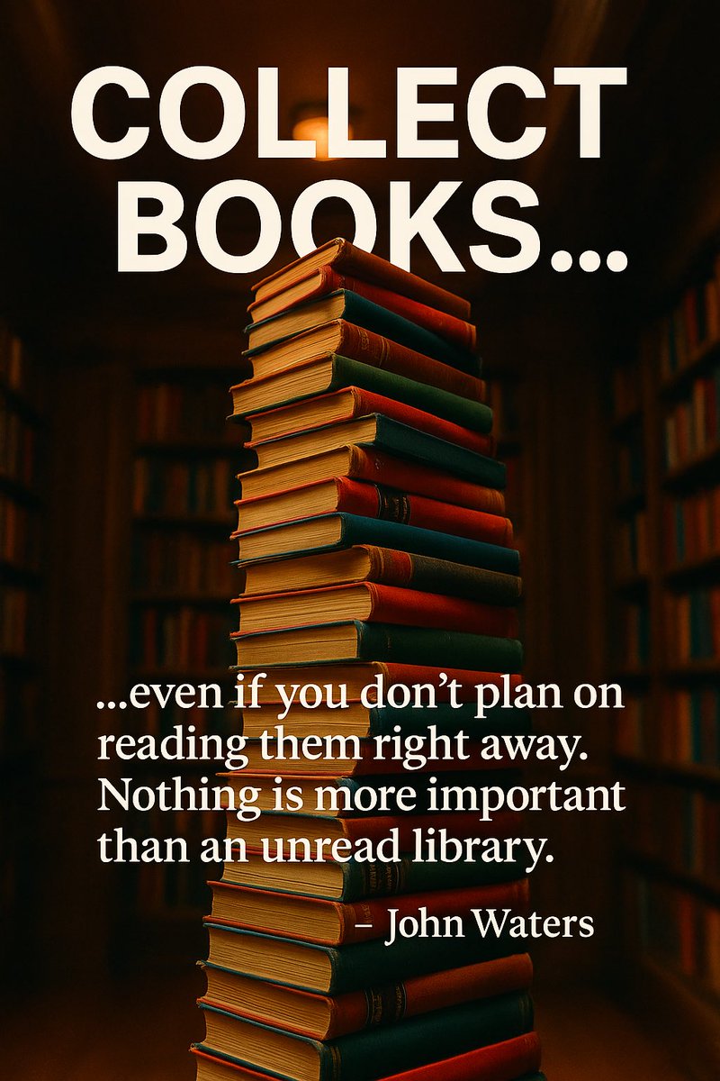 Martin Lindstrom tweet media