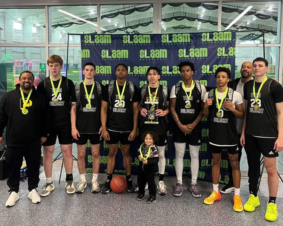 Mario Flowers tweet media