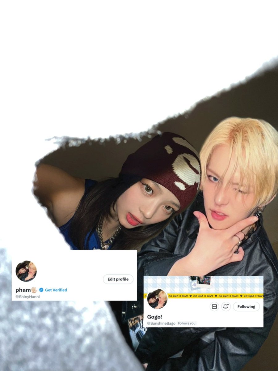 CPDP IMUT SAMA ABANG GOGO