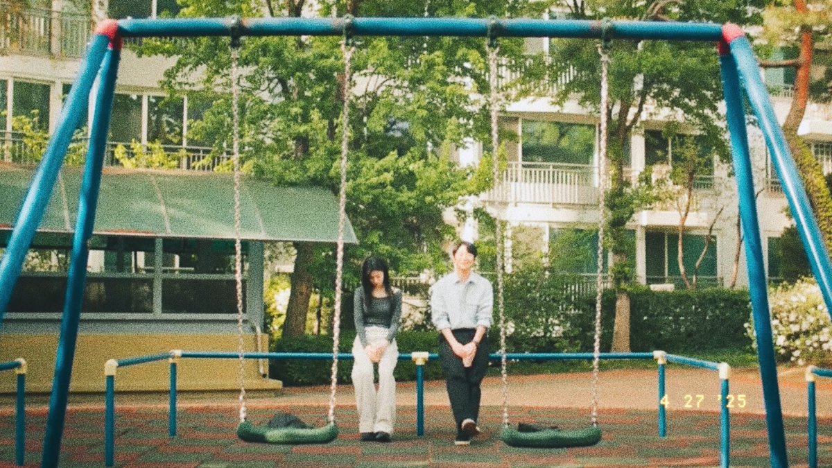 sn123_tale's tweet image. #ResidentPlaybook
이제 마음이 떠났나 보다.
아닌데요, 아직 유효합니다.
제가, 좋아해도 돼요?
_도원이영🌿📷