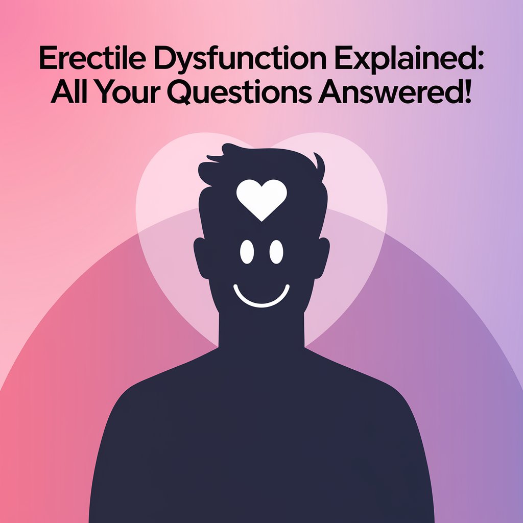DashingHealth's tweet image. dashinghealth.com/erectile-dysfu…

#erectiledysfunctioncauses #erectilefunction