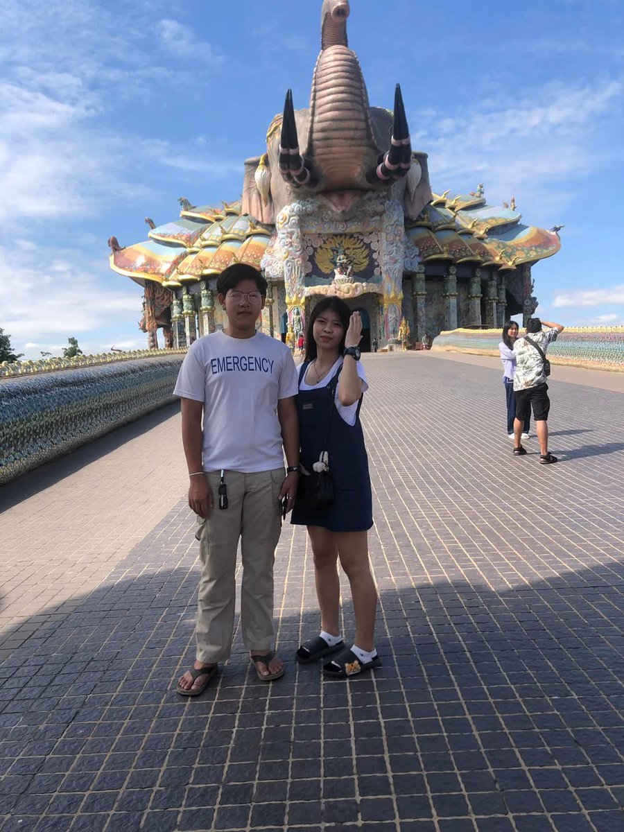 smay1881's tweet photo. น้องหนู���ีผัวแล้วนะ
แต่ไม่ทำการบ้าน
���ับสมัครเพิ่มค่ะ50-52ค่ะ https://t.co/D4PcJInFgv