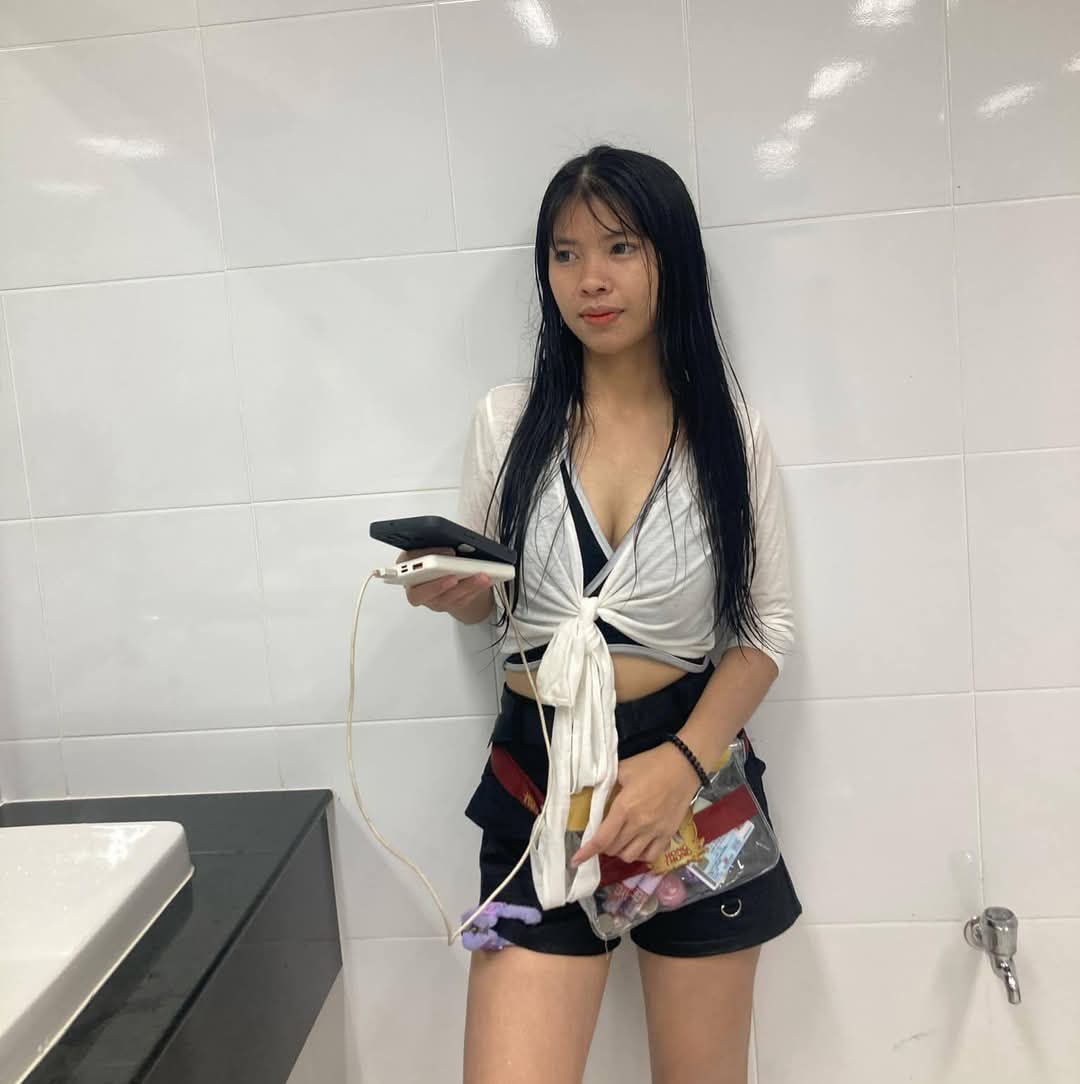 smay1881's tweet photo. น้องหนู���ีผัวแล้วนะ
แต่ไม่ทำการบ้าน
���ับสมัครเพิ่มค่ะ50-52ค่ะ https://t.co/D4PcJInFgv