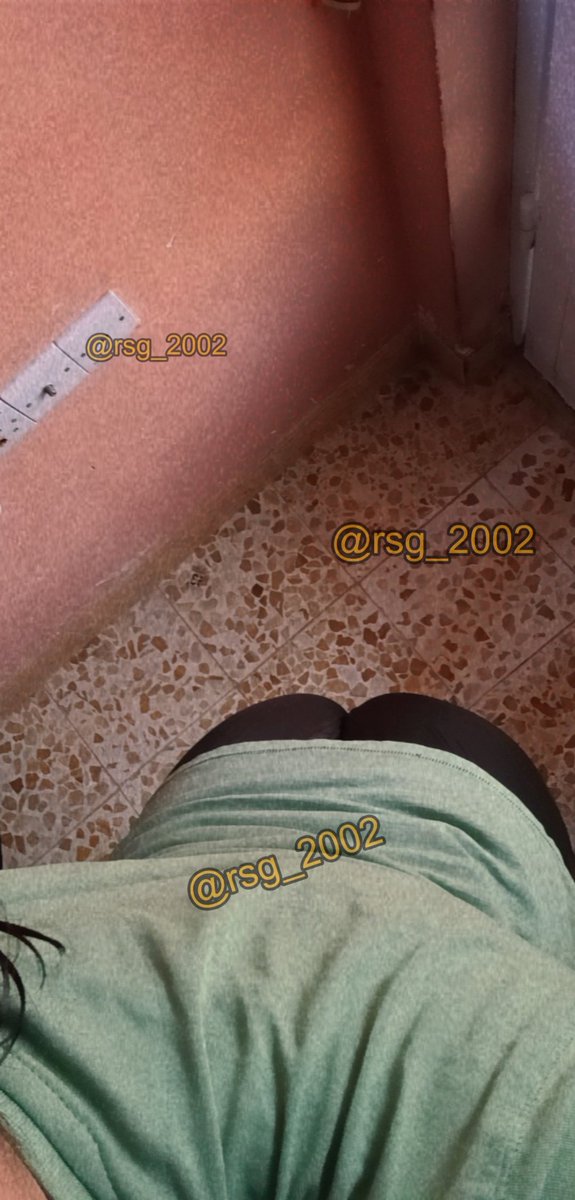 تــفّــاحــتــي 🍎
😛