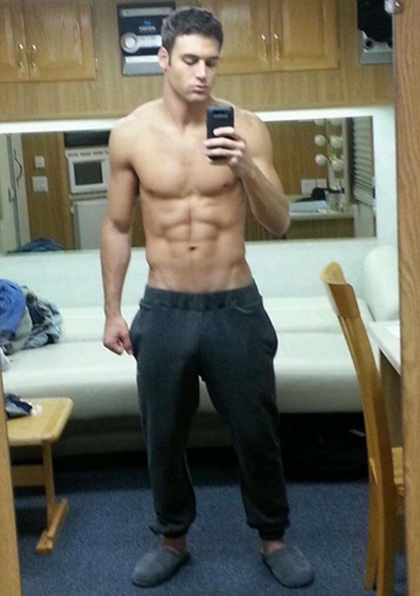 how many inches you think?