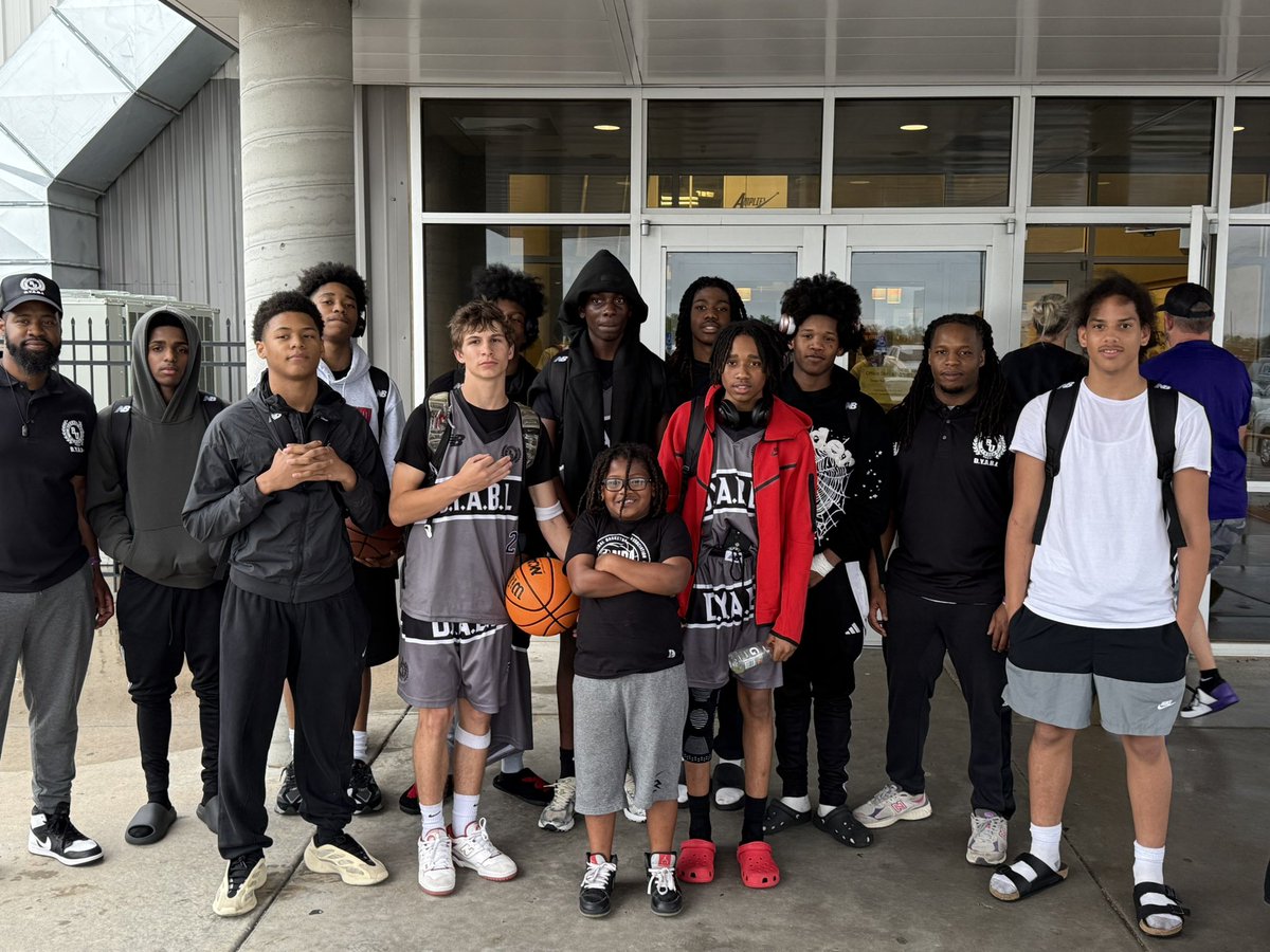 Coach Cali | tweet media