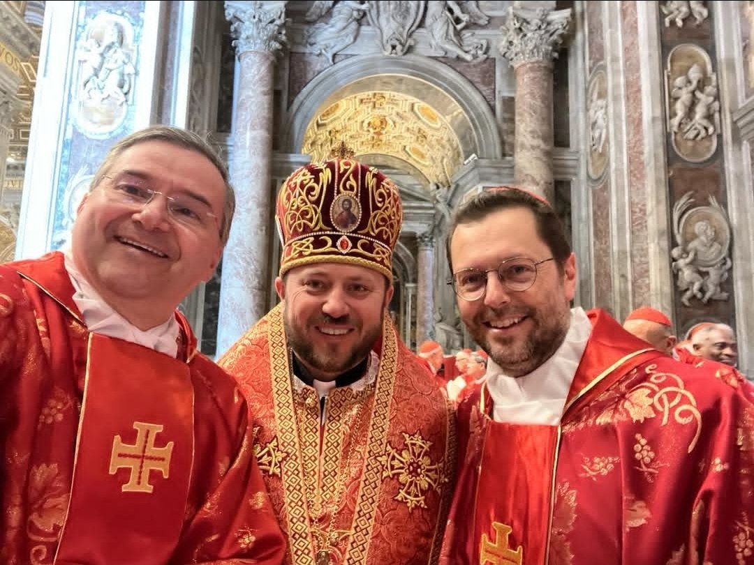 Ines San Martin tweet media