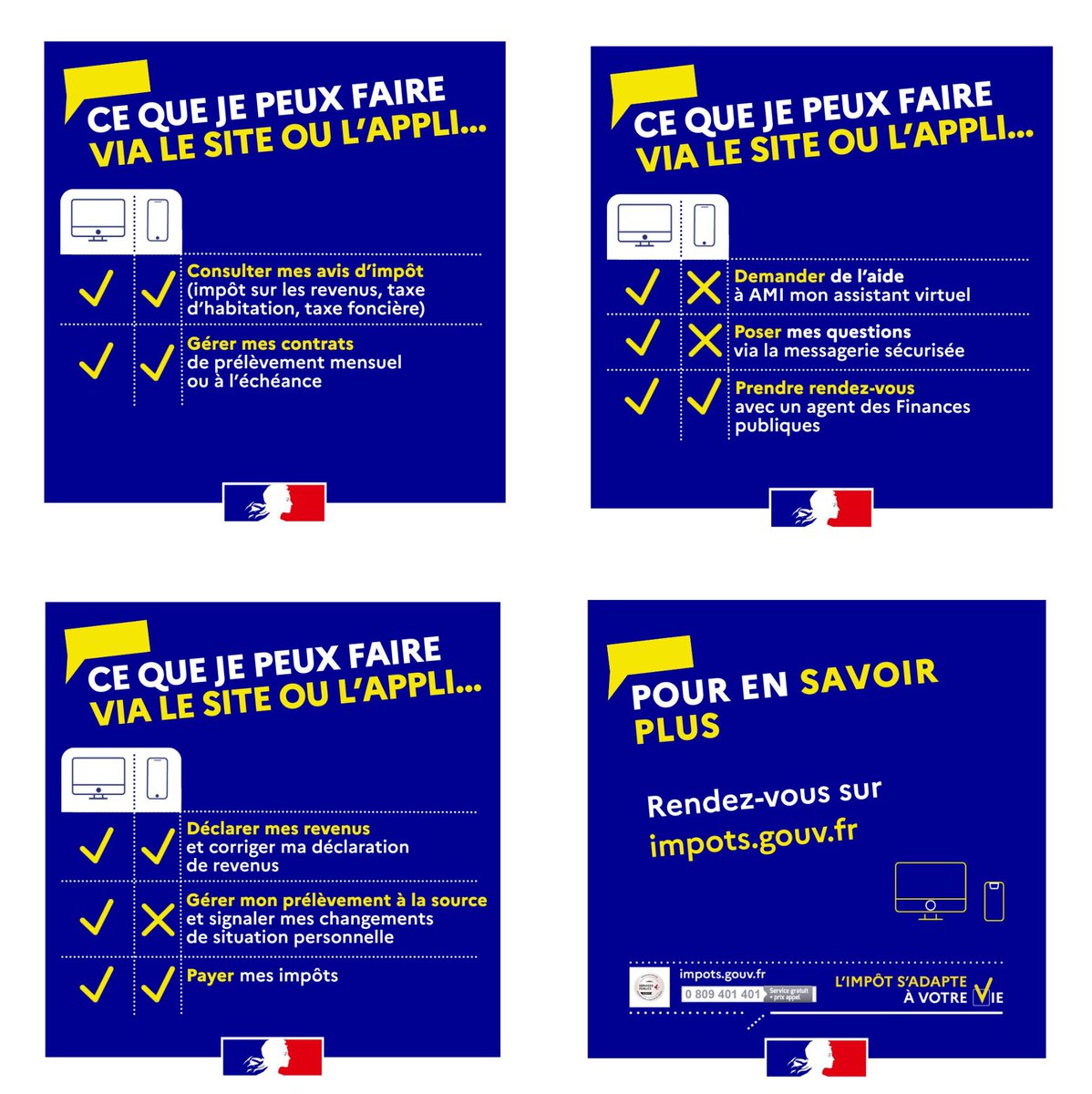 Image de Préfet du Var
