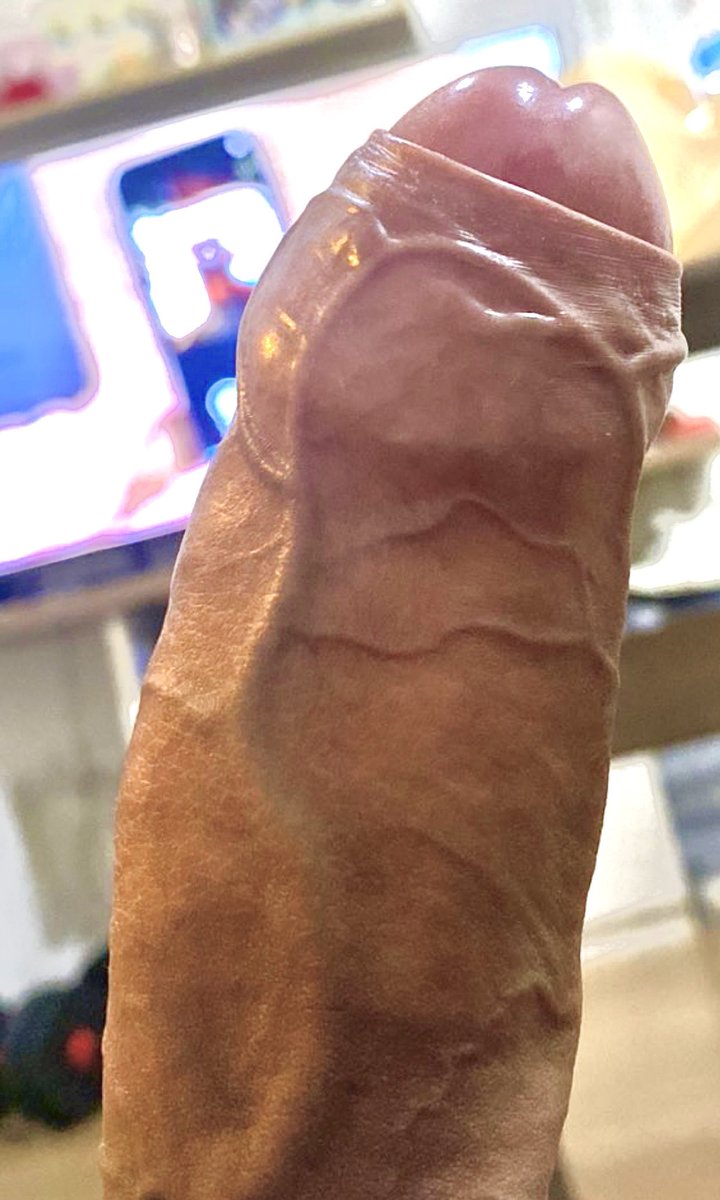 ต้าวหมาน้อย 🐶 tweet media