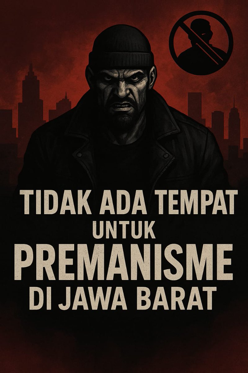 GunturASG's tweet photo. https://t.co/bZ8osybSRu