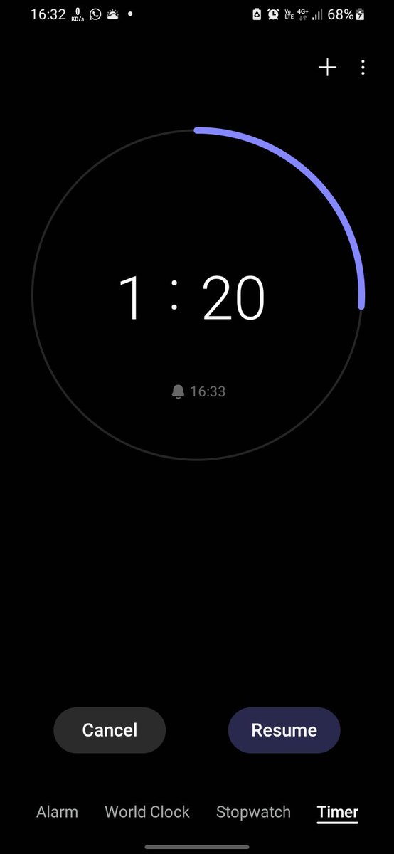 New Challenge. 100 push ups within 5 mins. Followed by 10mins rest. Then another 100 push ups within 5mins. 10 min rest... etc for 4hrs