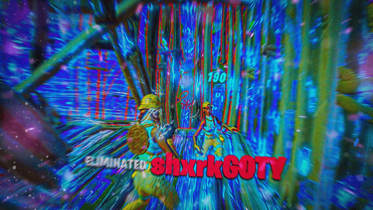 keytu (@7keytu) on Twitter photo IDGAF 🥱 | OG Fortnite Montage
EVERYONE GO SUPPORT!
Editor: <a href="/qlivyfx/">qlivyfx 🕷️</a>
youtube.com/watch?v=f6JN4D…
youtube.com/watch?v=f6JN4D…
youtube.com/watch?v=f6JN4D… IDGAF 🥱 | OG Fortnite Montage
EVERYONE GO SUPPORT!
Editor: <a href="/qlivyfx/">qlivyfx 🕷️</a>
youtube.com/watch?v=f6JN4D…
youtube.com/watch?v=f6JN4D…
youtube.com/watch?v=f6JN4D…