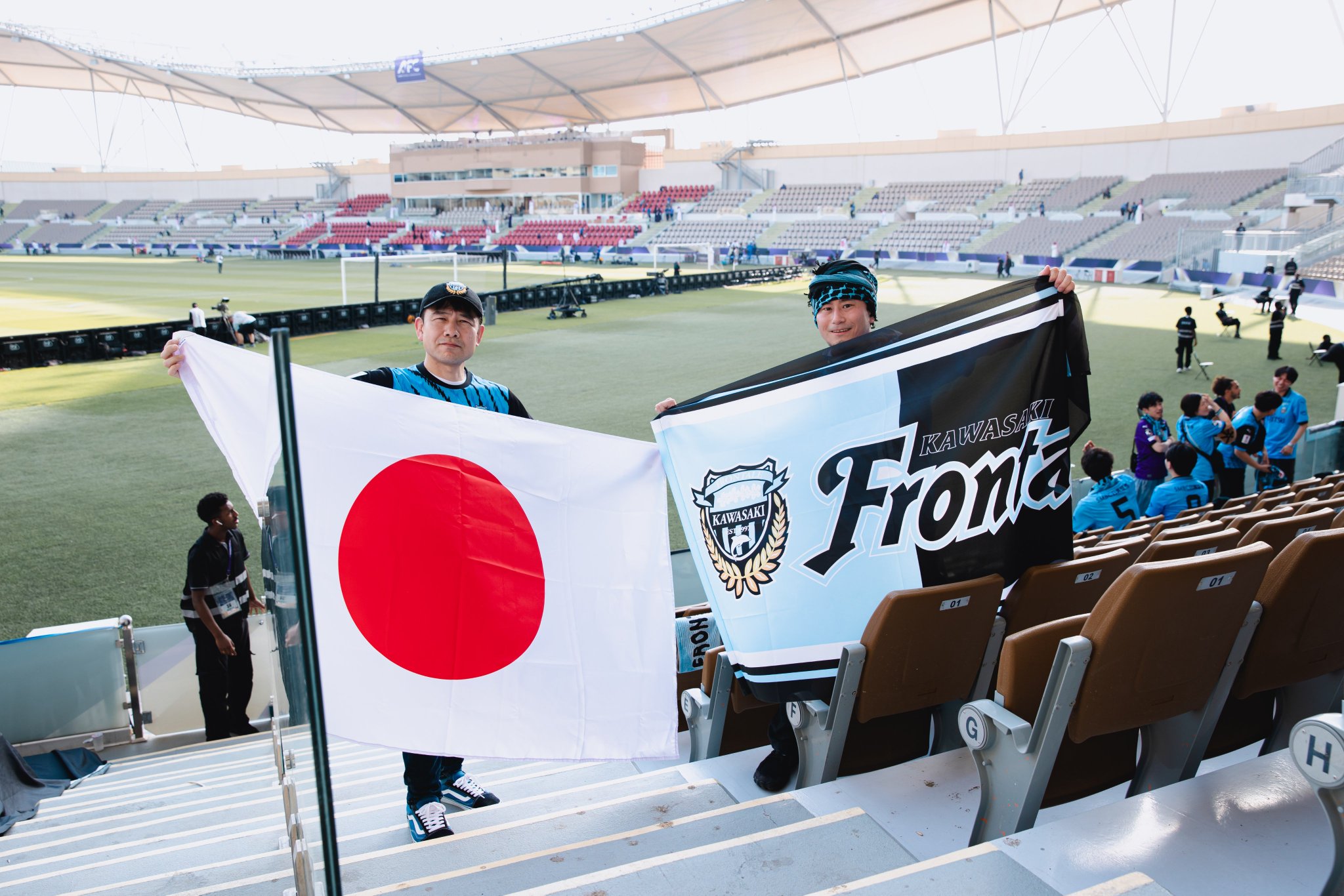 【中古】 Ｊ．Ｌｅａｇｕｅ　ｏｆｆｉｃｉａｌ　ｆａｎｓ’　ｇｕｉｄｅ ２００８/日本プロサッカーリーグ Jリーグチップス」復刻！ 5月15日は「#Jリーグの日」。 今年は