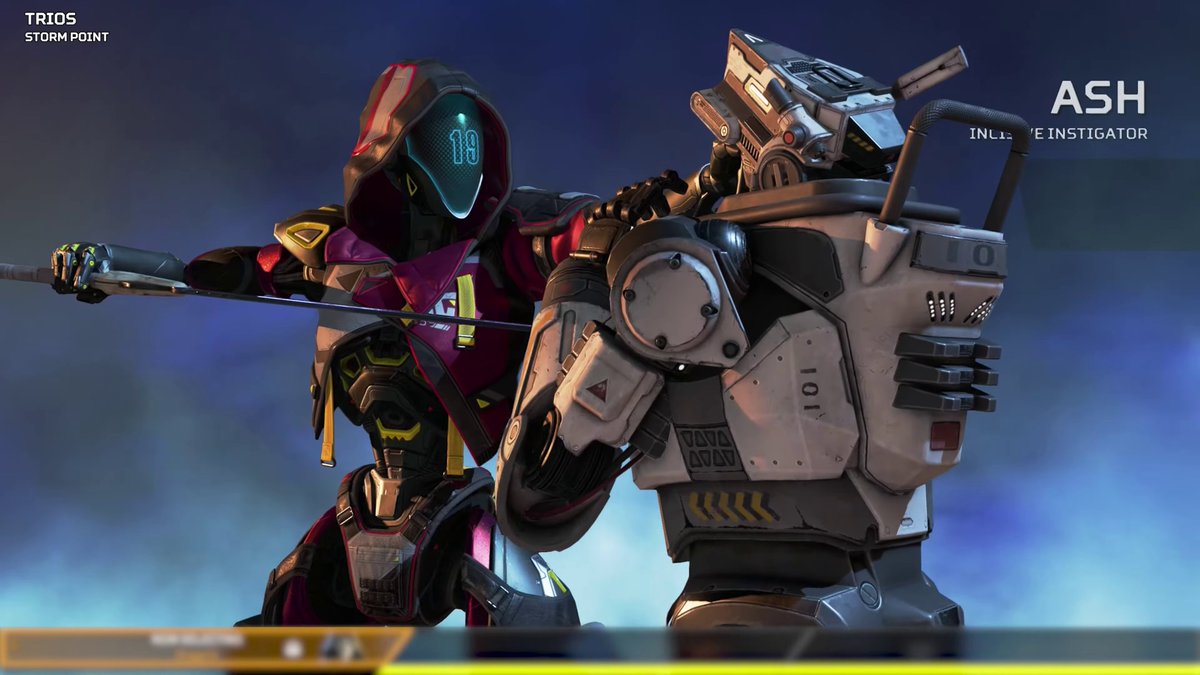 Osvaldatore tweet media