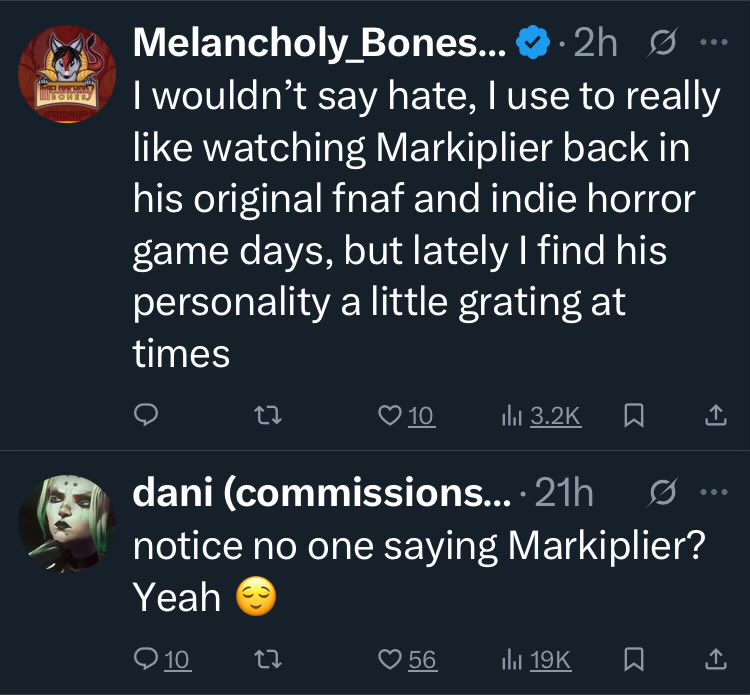 Milo13Spot tweet media