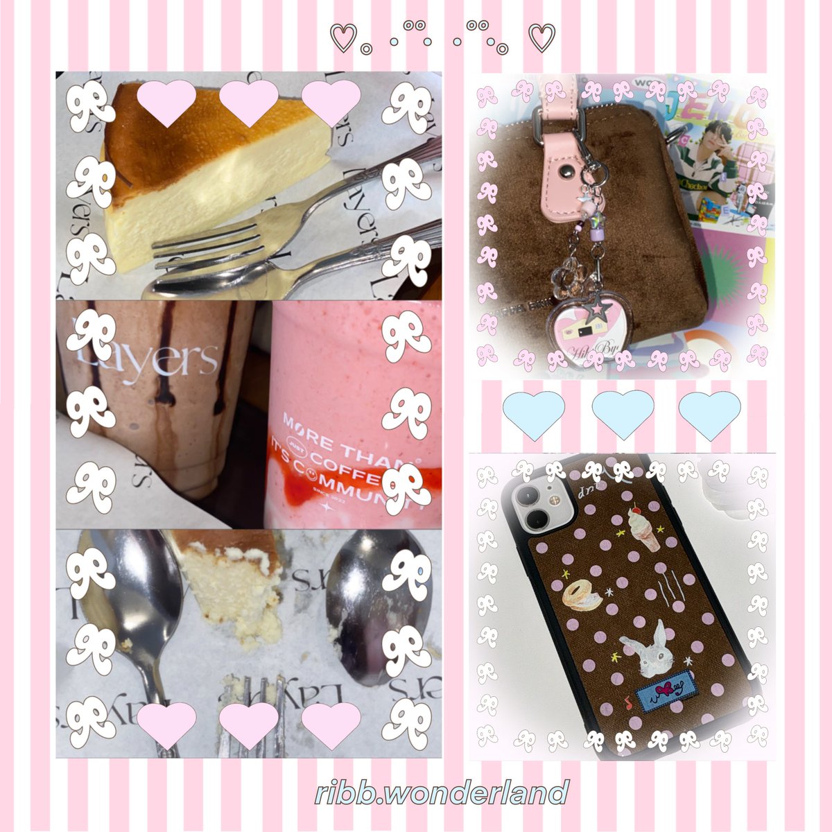 ˚₊‧꒰ა Pls rt before use ໒꒱ ‧₊˚
🍧ig story frame &amp; png. (personal use only)

📧 : drive.google.com/drive/folders/…

#แจกpng #แจกwallpaper #แจกไฟล์png #instagram #artwork