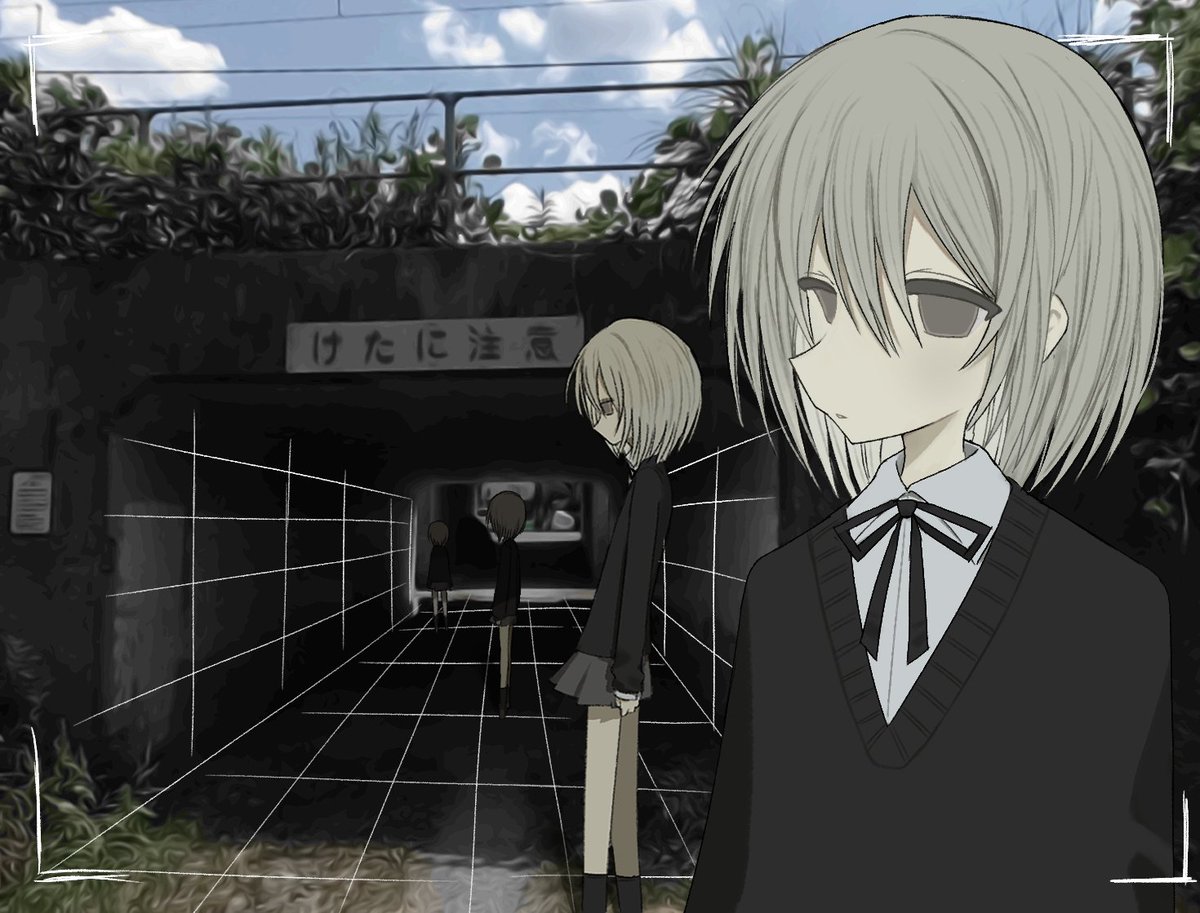 CaFyJ8's tweet image. 