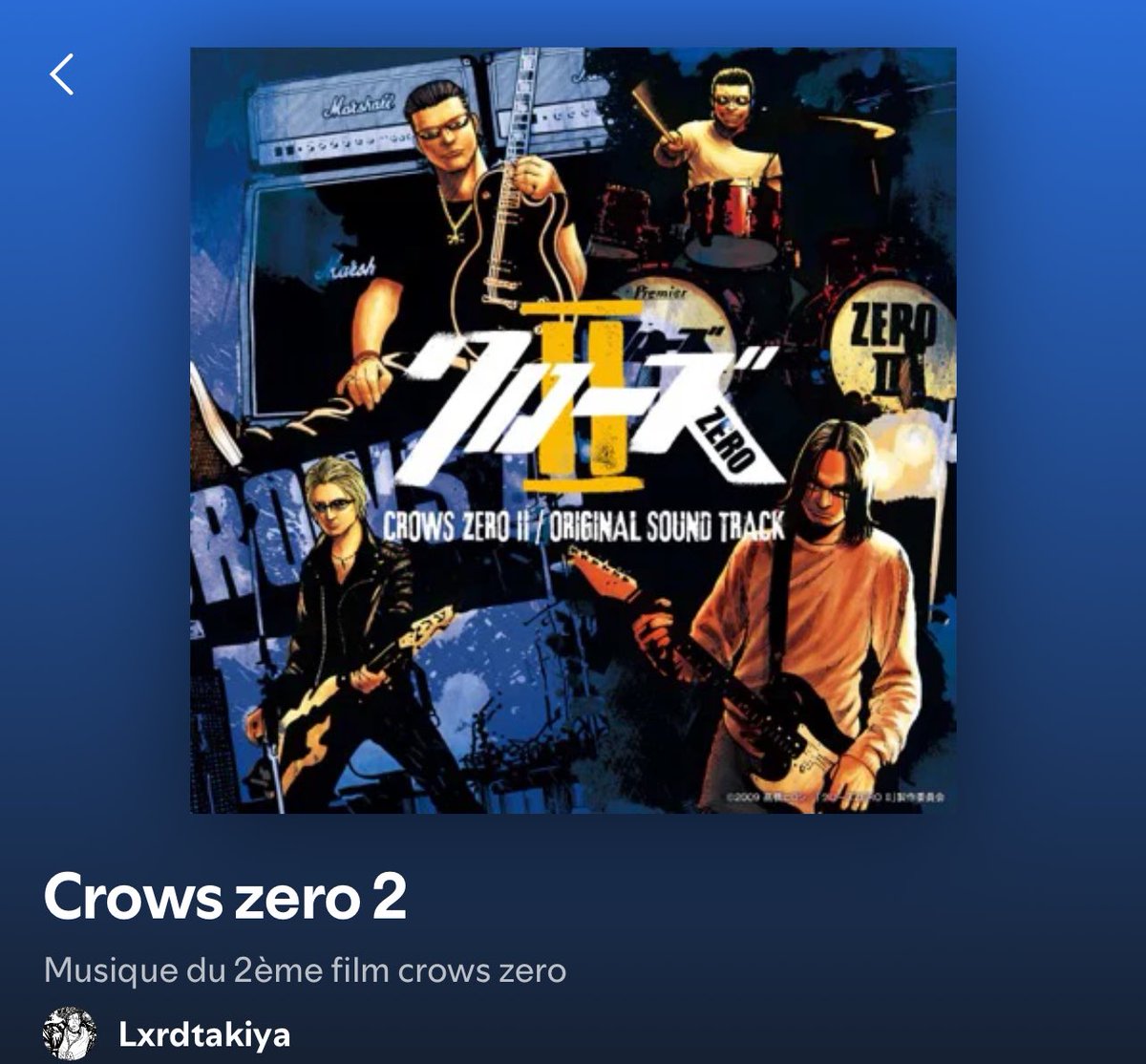 Et pour ceux qui veulent les films au cas par cas