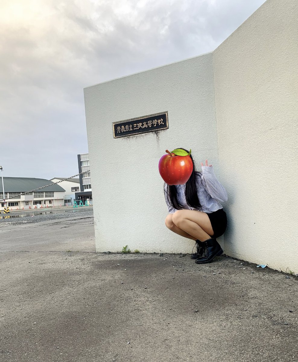 渋谷ろーじょ tweet media