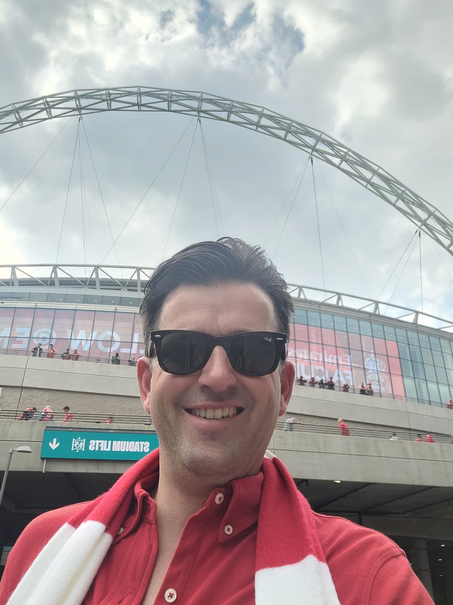 Come on #forest