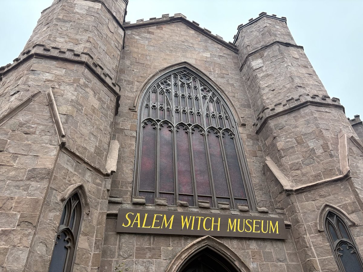 terrianndaniel's tweet image. Saturday on the HC Band & Vocals trip - performances, Salem and awards ceremony and dance