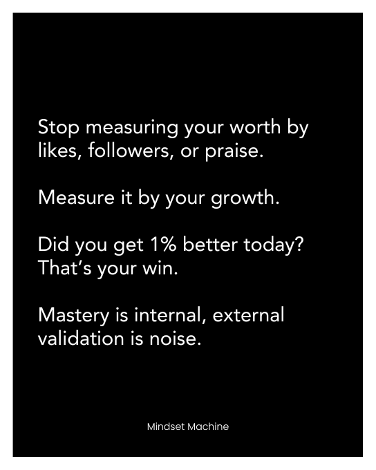 mindsetmachine's tweet photo. https://t.co/htkxbAijdZ