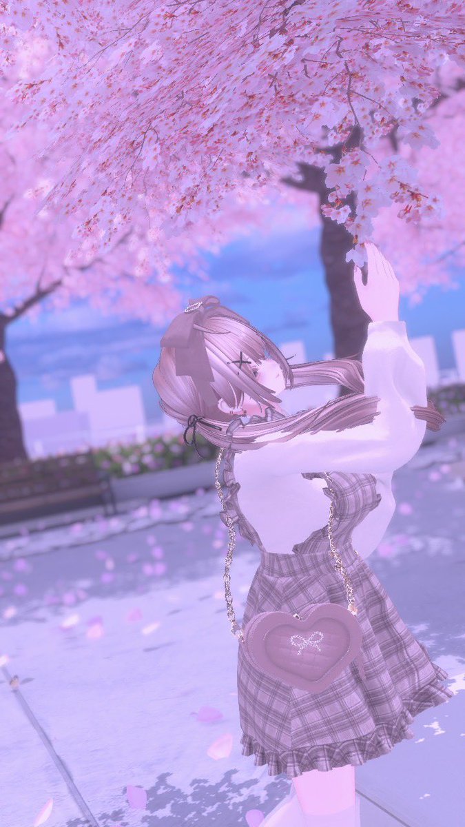 a__zuu__'s tweet image. 🌸
#Radiant_iseo #DanaStudio #SHRI3D