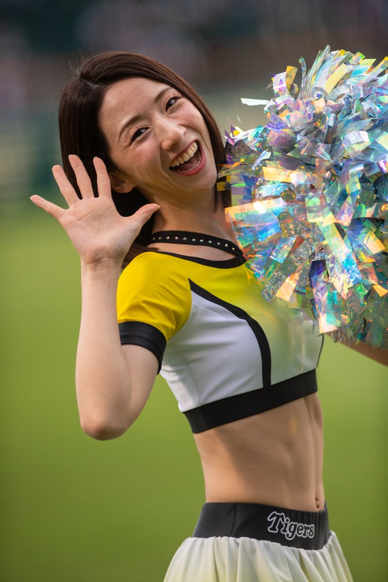 サ*ツ様 【HK4S/2025/1111】◎X-girl◎F.C.R.B.◎SU [4K] XG.