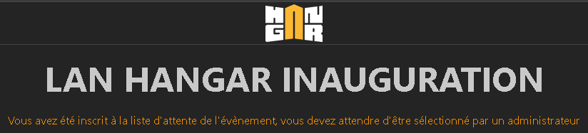 Aller faut tenter hein, ça peut être fun 🙌