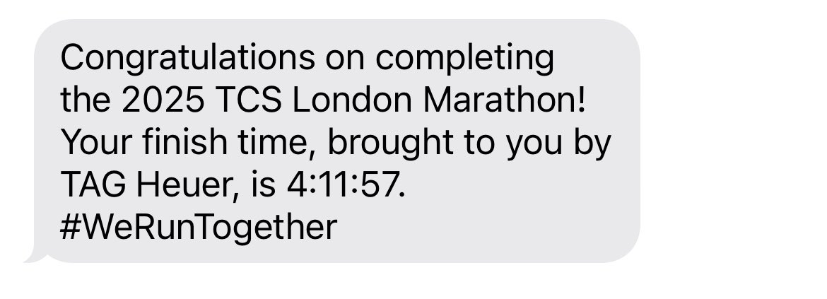 Ashley Davis (@radstockash) on Twitter photo 