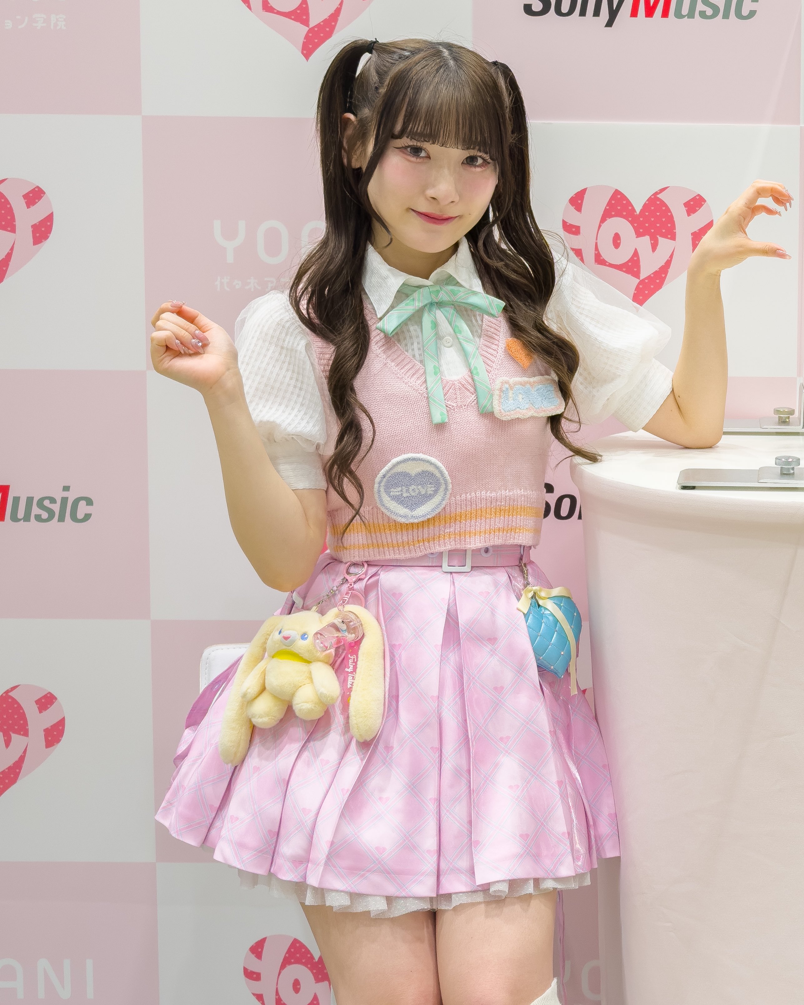 ともがみ on X: 