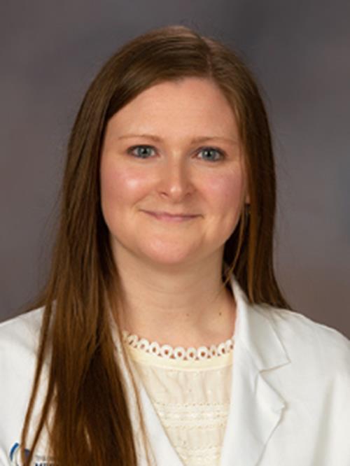 Excited and proud to see our own <a href="/UMMCRads/">UMMC Department of Radiology</a> Dr. Alyson Stacks participating in this <a href="/ARRS_Radiology/">ARRS</a>  invitation-only exclusive career development program!
