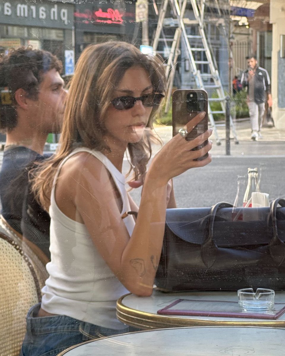 pradavante's tweet photo. coffee dates >>> https://t.co/NJ0RocSN55