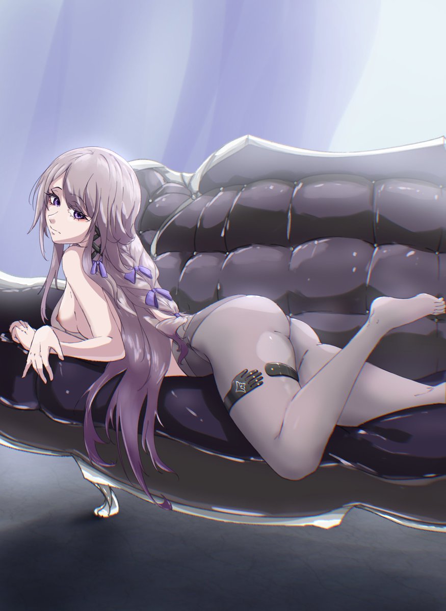 agathrot's tweet photo. The Herta https://t.co/UnXkIW377u