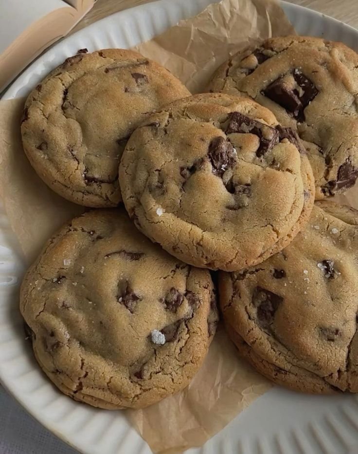 Dolce (@daily_dolce) on Twitter photo 