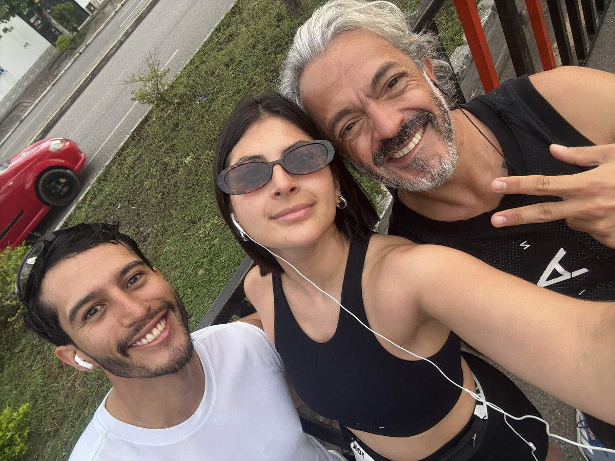 valeria ♍️❤️‍🔥🧚🏽‍♂️🪩 tweet media