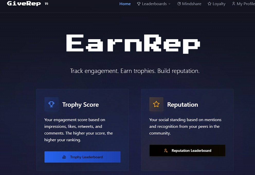 MURAD HOSSAIN HRIDOY 「☄️G☄️」 tweet media