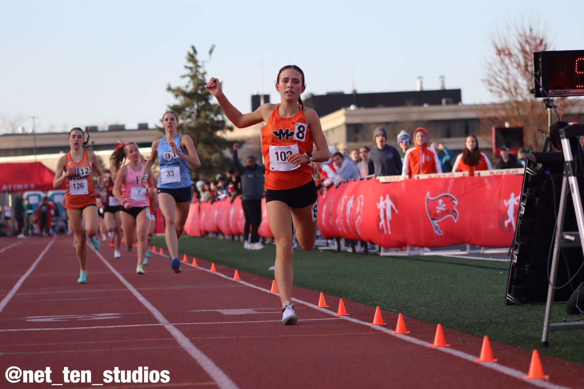 Illinois Running News tweet media