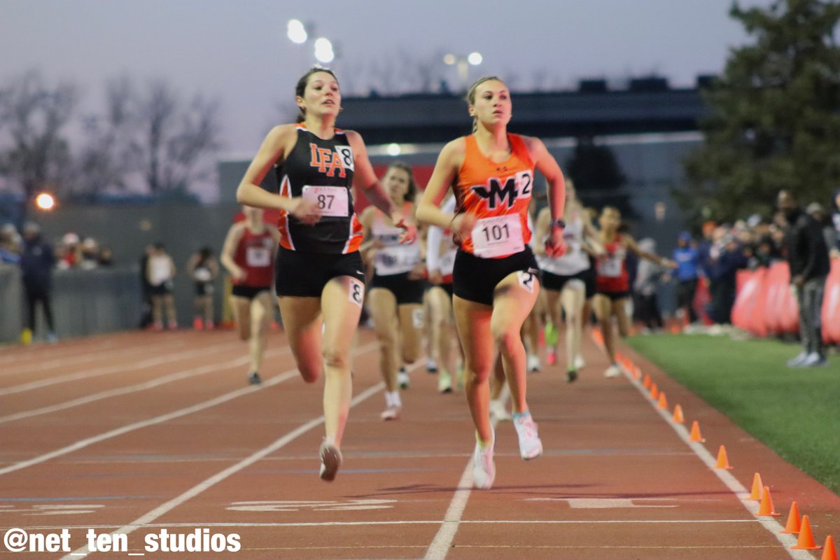 Illinois Running News tweet media