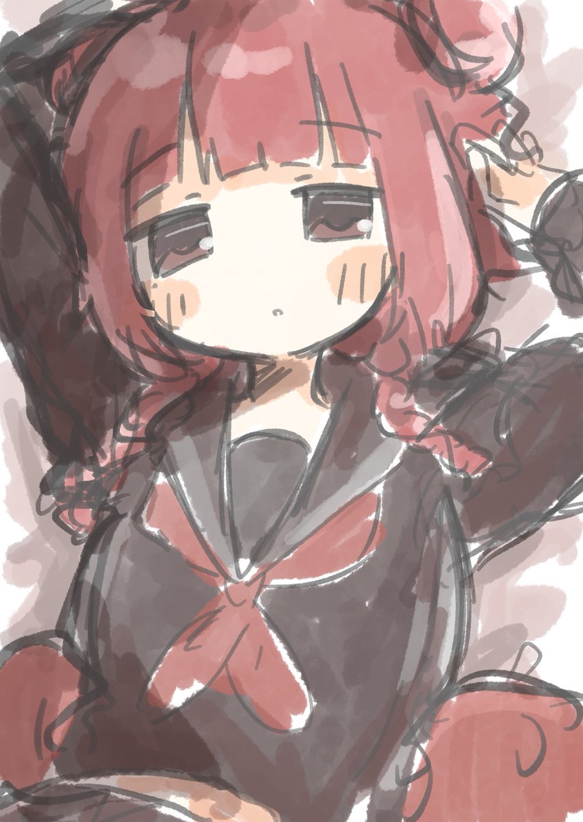 はうあゆ (@0hasami) / X はうあゆ (@0hasami) / X