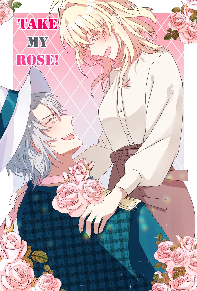 Rena // I'm DOWN DOWN DOWN (@i7nighttemp) / X Rena // I'm DOWN DOWN DOWN (@i7nighttemp) / X