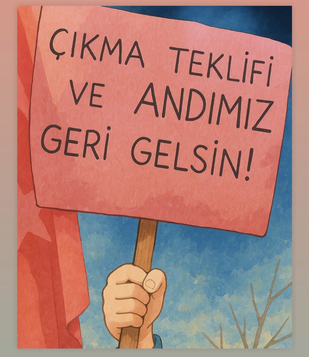 777 (@bosluktakaldim) on Twitter photo 