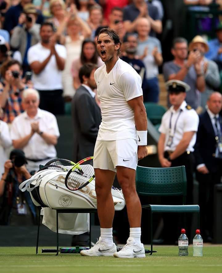 ولا في غيره🐐👑❤️