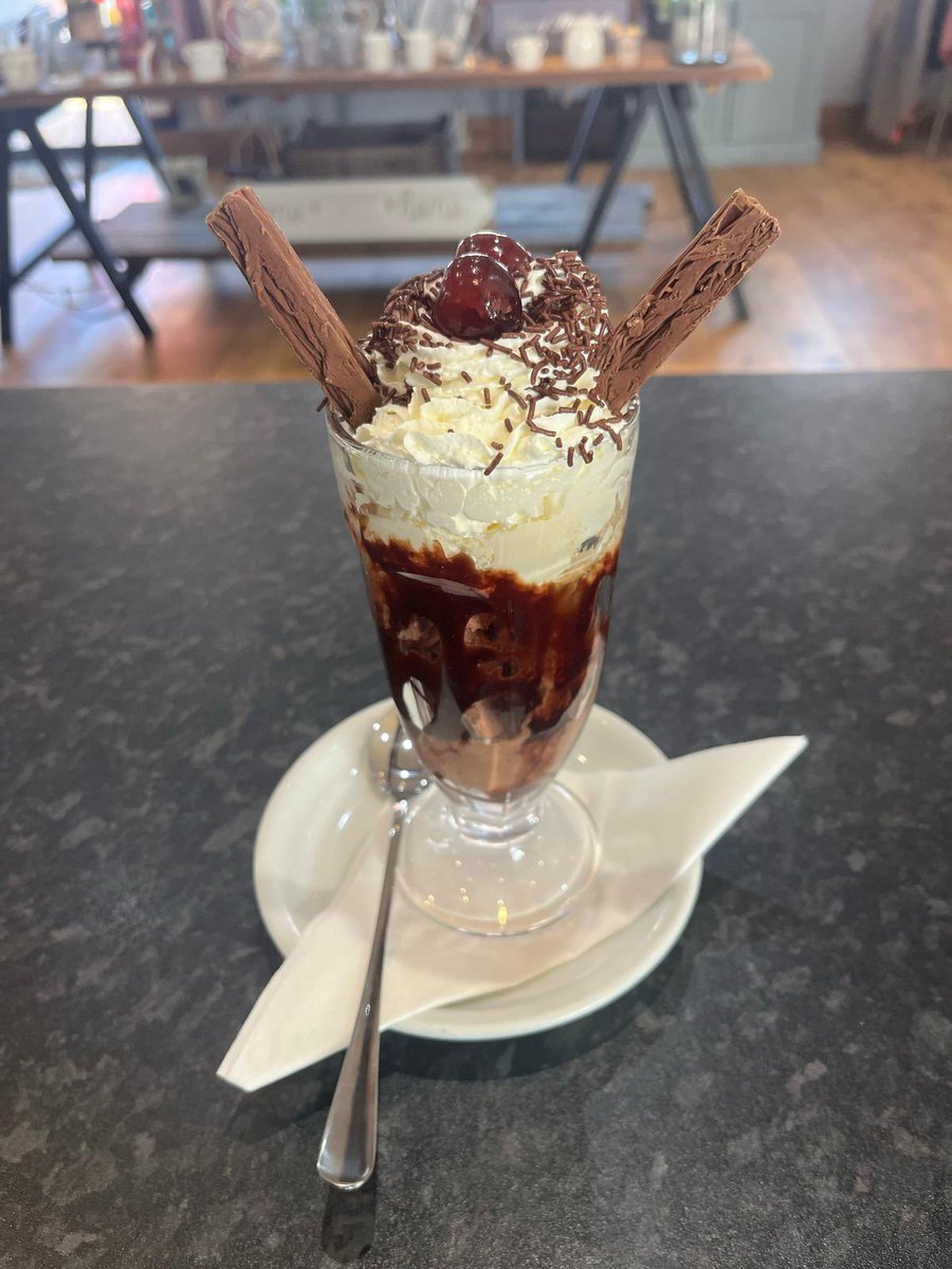 Mark (@markinkster10) on Twitter photo Ice cream is going like crazy at mooscoops whispers! 🍦🌼👍<a href="/BillingshurstPC/">Billingshurst PC</a> <a href="/BilliCentre/">Billingshurst Centre</a> <a href="/Billingshurstfc/">Billingshurst FC</a> <a href="/BilliDramaSoc/">BillingshurstDrama</a> <a href="/HorshamDC/">Horsham District Council</a> <a href="/horshammarkets/">Horsham Markets</a> <a href="/Berryliz8/">Liz Berry</a> <a href="/MooScoops/">Moo</a> Ice cream is going like crazy at mooscoops whispers! 🍦🌼👍<a href="/BillingshurstPC/">Billingshurst PC</a> <a href="/BilliCentre/">Billingshurst Centre</a> <a href="/Billingshurstfc/">Billingshurst FC</a> <a href="/BilliDramaSoc/">BillingshurstDrama</a> <a href="/HorshamDC/">Horsham District Council</a> <a href="/horshammarkets/">Horsham Markets</a> <a href="/Berryliz8/">Liz Berry</a> <a href="/MooScoops/">Moo</a>