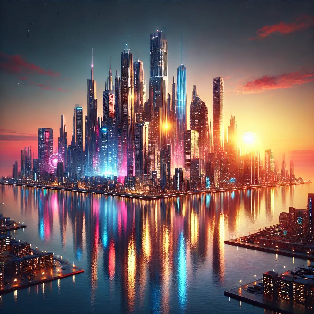 AI Design Hack: Want sharper AI-generated images?
Add “high resolution, 8k details, photorealistic texture” to the end of your prompt.
It instantly boosts image quality — even if the platform doesn’t say so!
Try it on your next design.
👉 aiDesignUniversity.com