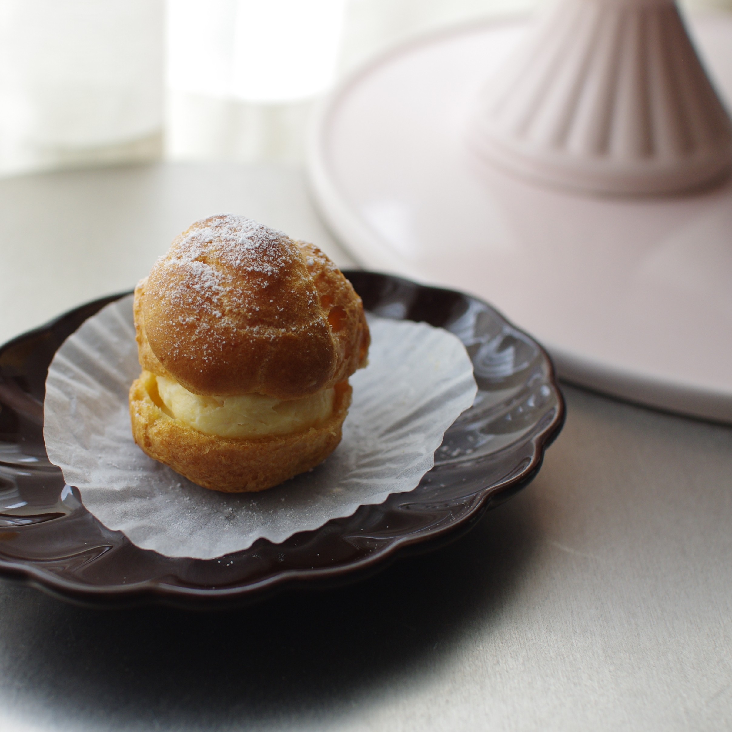 菓子工房 osanji time. on X: 菓子工房 osanji time. on X: