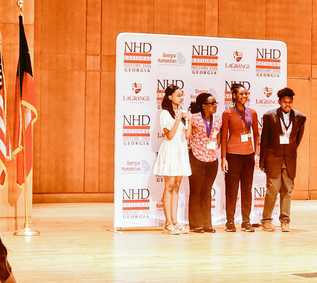 Melanie Kellam tweet media