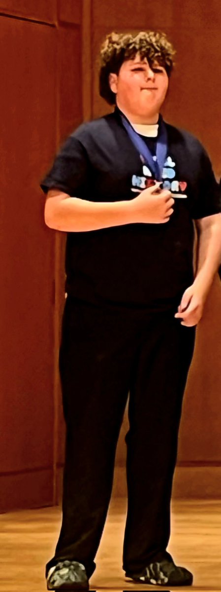 Melanie Kellam tweet media