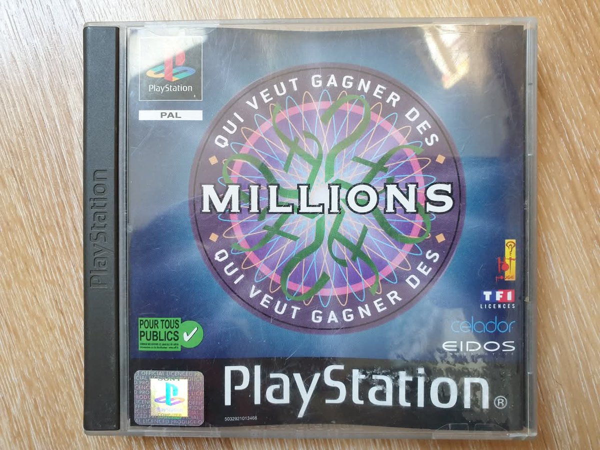 Rugal-B 🐶 🇫🇷 tweet media