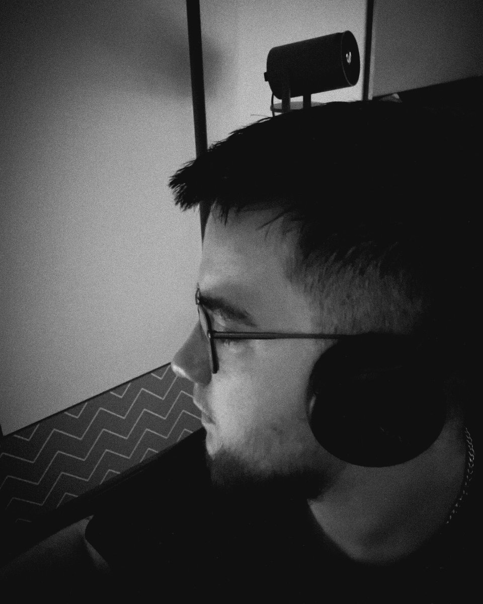 Danny | Zero2Legacy 🔸 tweet media